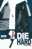 DIE HARD YEAR ONE VOL 01 TP [9781608866236]